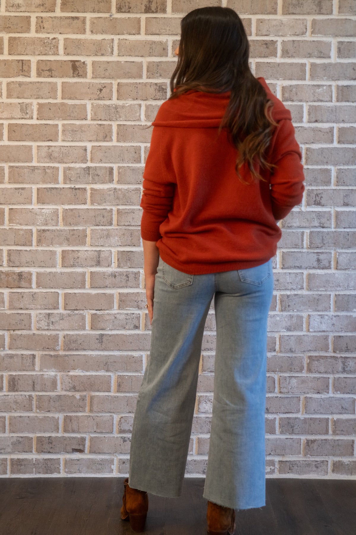 C/B ERA PANT