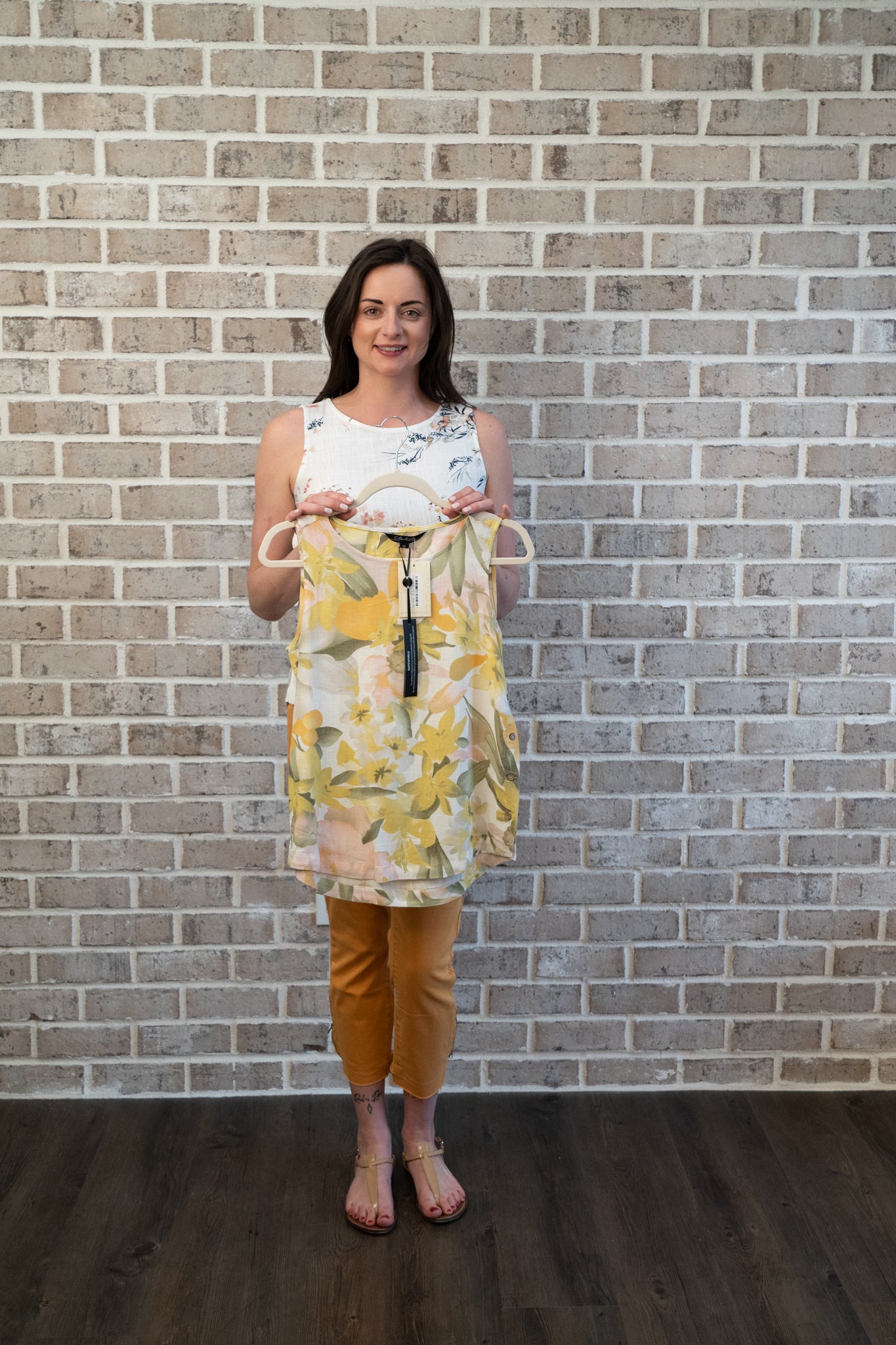 C/B PRINTED BOTTOM TOP