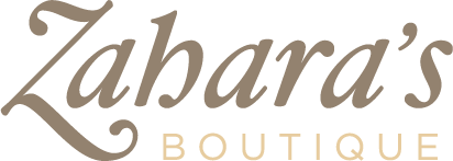 Zahara's Boutique