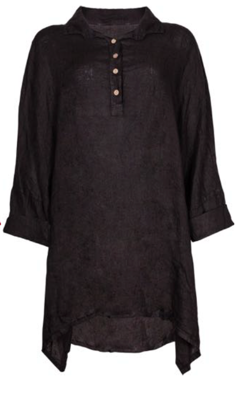 BIG SHIRT
