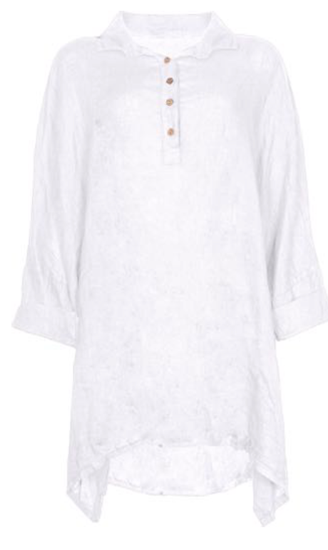 BIG SHIRT