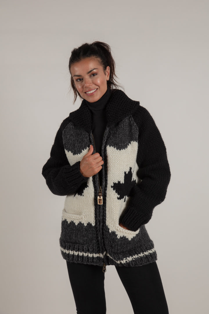 ORIGINS CARDI