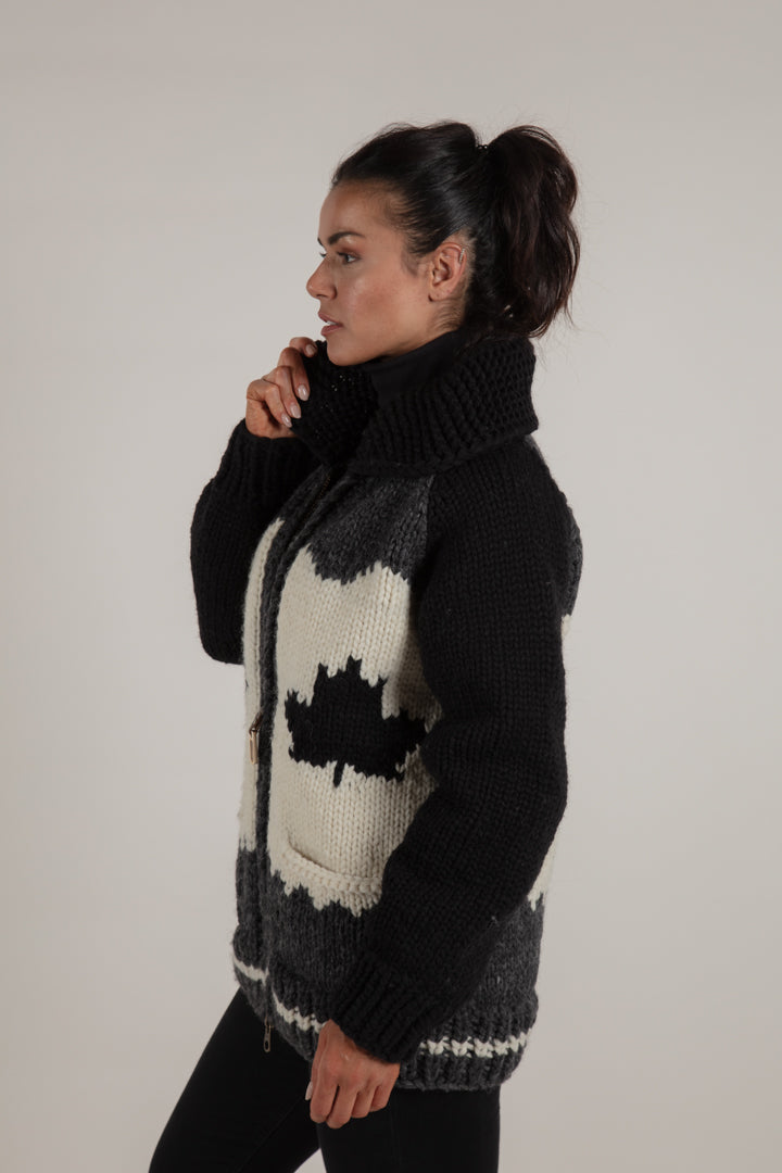 ORIGINS CARDI