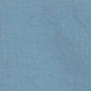 Henrietta Dress