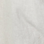 Linen Long Full Pant