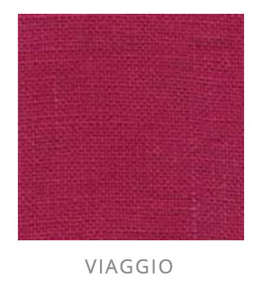 Amy Tunic