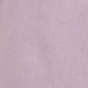 Linen Long Full Pant