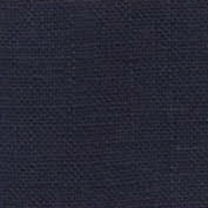 L/L Capri Pant
