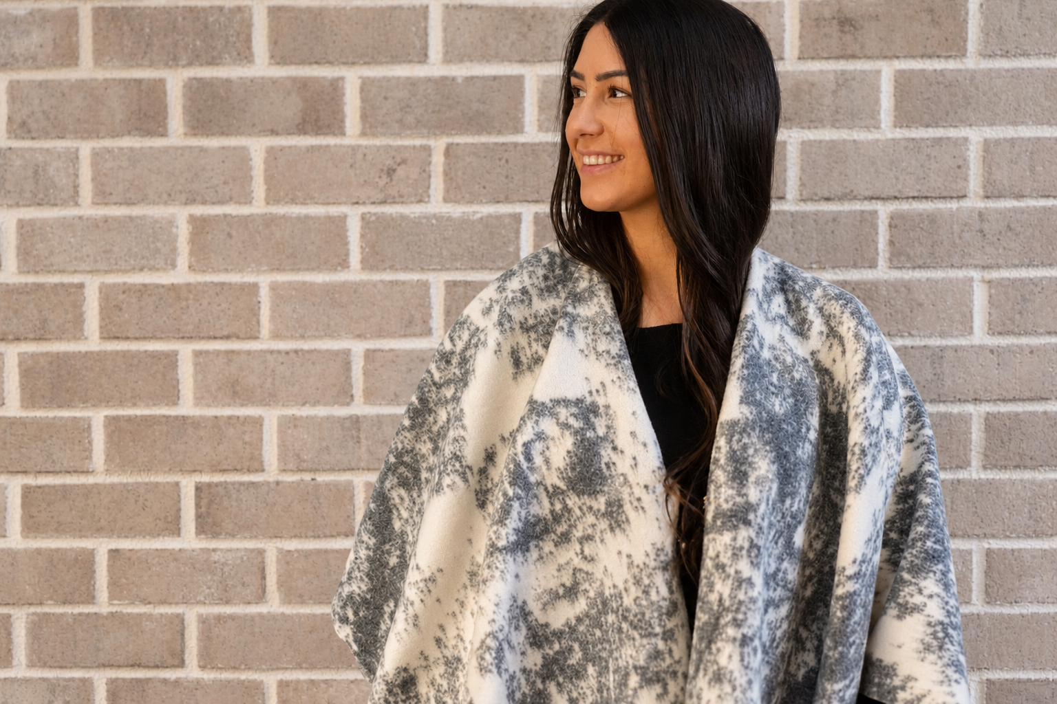 Fall Winter 2026 – Page 2 – Zahara's Boutique